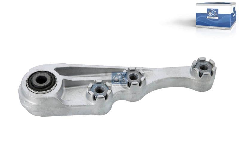 Achterlicht Links (binnen, LED, kleur van het glas red) past: AUDI A5 F5 01.19-