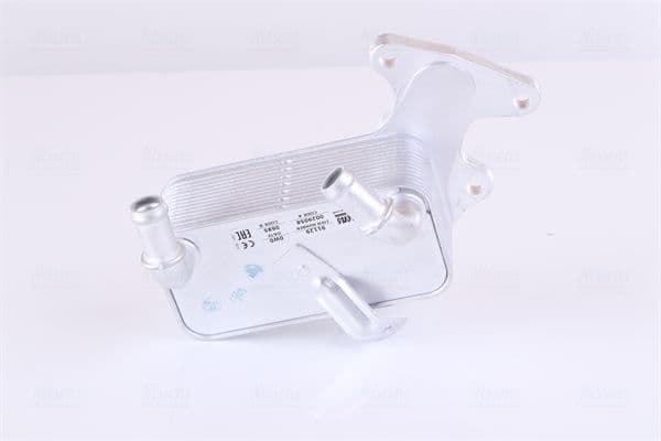 Lambda sonde (aantal draden 4, 490mm) past: INFINITI QX56  NISSAN MICRA C+C III, MICRA III, NOTE 1.2-5.6 01.03-08.13