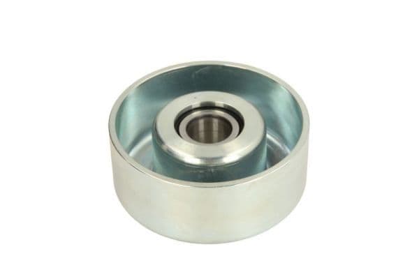 Multi V-riemschijf (metaal, metaal, gedraaid) past: PORSCHE 911, 911 TARGA, BOXSTER, CAYMAN 2.5-3.8 09.96-12.12