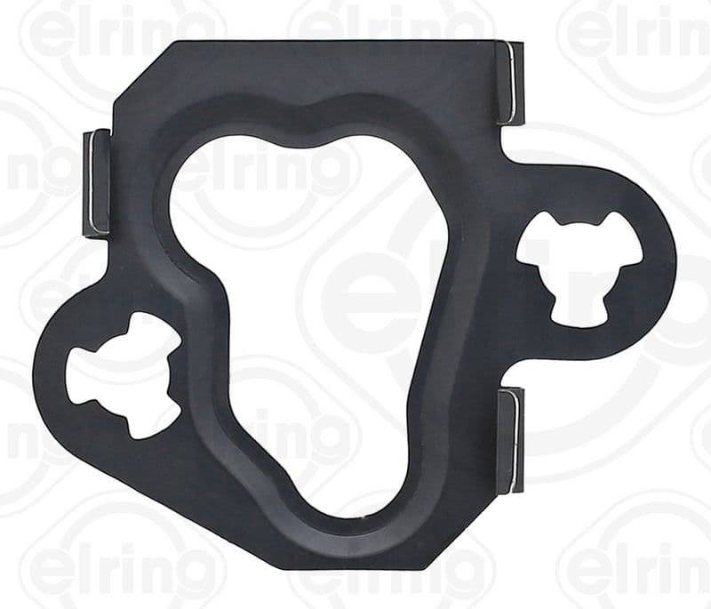 Seal, timing chain tensioner