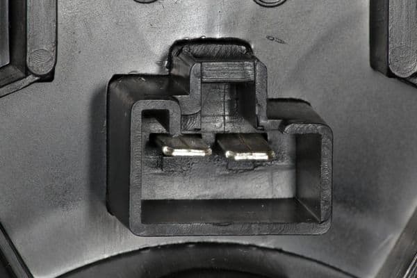 Luchtblazer past: FIAT SEDICI  SUZUKI SWIFT III, SWIFT IV, SX4  TOYOTA URBAN CRUISER, VERSO S, YARIS, YARIS / VIOS 1.0-2.0D 02.05-