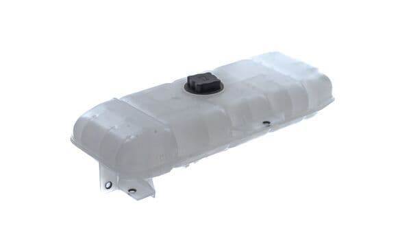 Koelvloeistof expansievat (met niveausensor) past: VOLVO 7700, 8500, 8700, 9700, 9900, B12, B6, B7, B9, FM, FM II, FM10, FM12, FM7, FM9, FMX, FMX II D10A320-TD63ES 01.91-