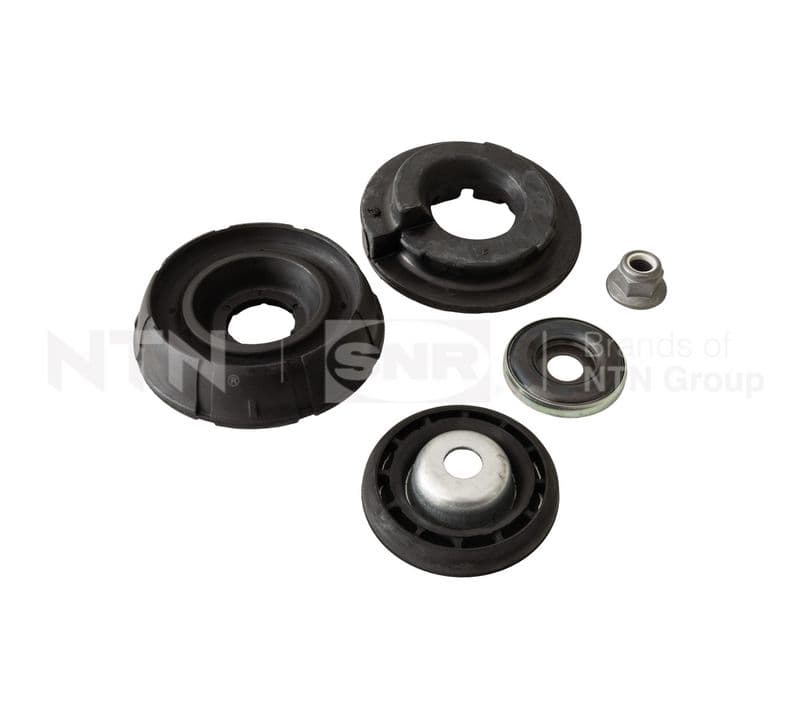 Suspension Strut Support Mount