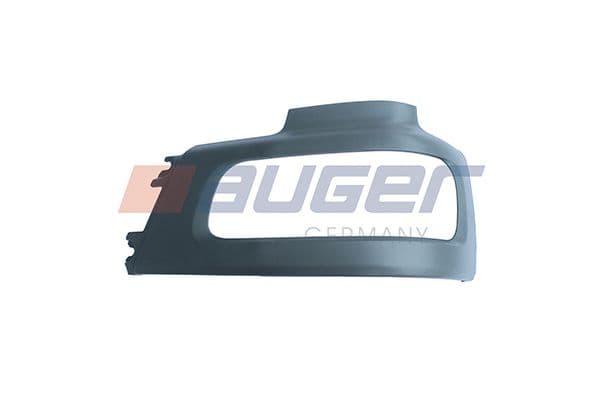 Airconditioning verdamper past: TOYOTA PRIUS, RAV 4 II 1.5H-2.4 05.00-11.05