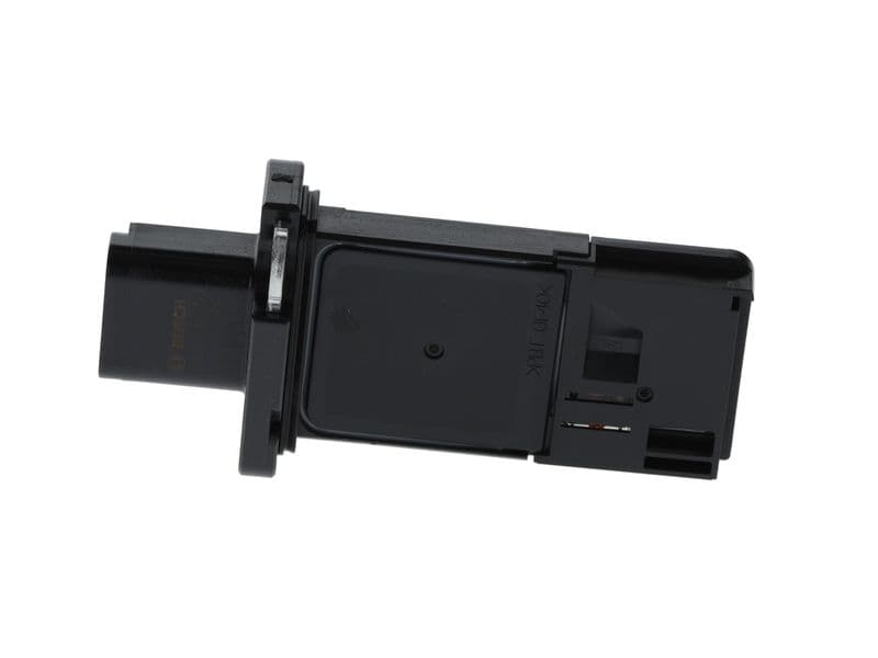 Luchtstroommeter (6 pin, patroon) past: CHRYSLER GRAND VOYAGER V, VOYAGER V  DODGE NITRO  JEEP CHEROKEE, WRANGLER III  LANCIA VOYAGER 2.5D/2.8D 09.01-