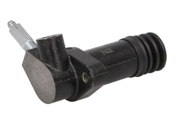 Koppelingsaandrijving past: DAEWOO ARANOS, CIELO, ESPERO, EVANDA, LANOS, LEGANZA, MAGNUS, NEXIA, PRINCE, TACUMA / REZZO 1.3-2.5 08.93-