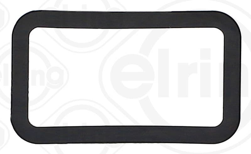 Pakking tandwielhuis past: MERCEDES C (W202), C (W203), C T-MODEL (S202), C T-MODEL (S203), CLK (A208), CLK (A209), CLK (C208), CLK (C209), E (VF210), E (W210), E (W211) 2.4-5.5 12.96-12.15