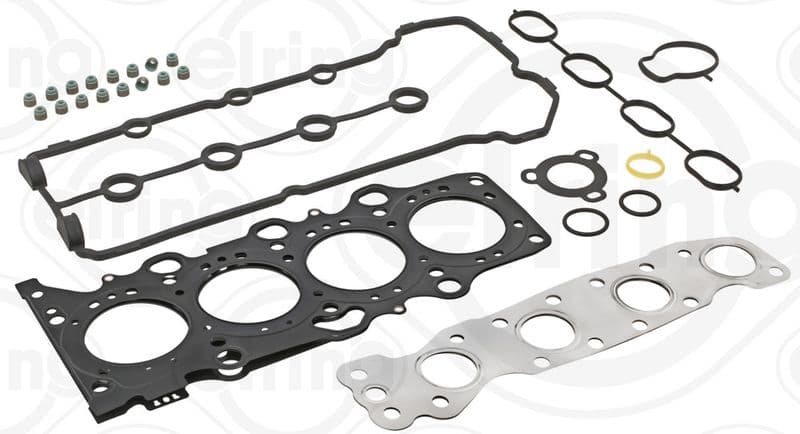 Gasket Kit, cylinder head