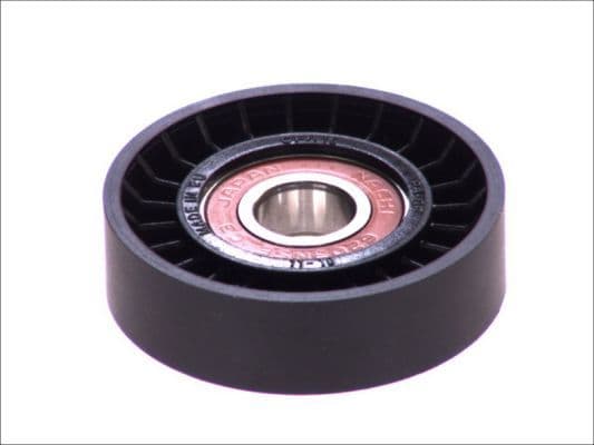 Multi V-riemschijf past: CHRYSLER 300C, PT CRUISER 1.6-3.6 06.00-