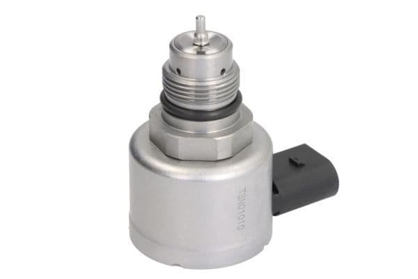 raildrukregelventiel past: DAF past: MERCEDES ACTROS MP4 / MP5, ANTOS, AROCS, ATEGO 3, ECONIC 2 7.7D 07.11-