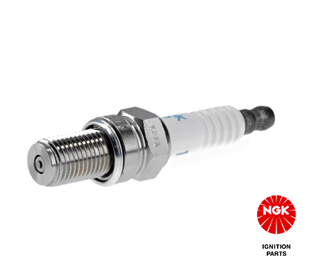 Indicator Achter Rechts, kleur indicator: oranje past: GILERA TYPHOON  PIAGGIO/VESPA NRG, NTT, STORM, TPH, TYPHOON, ZIP 1, ZIP 2, ZIP SP 50/125 1993-2010