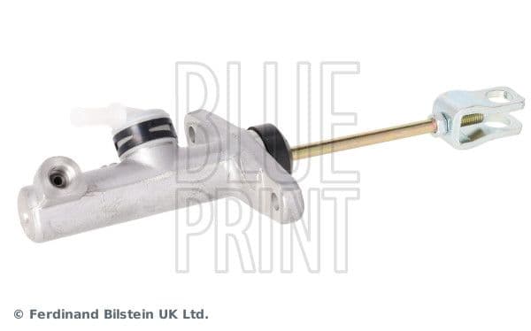 Master Cylinder, clutch