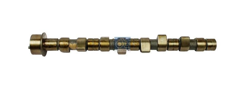 Camshaft