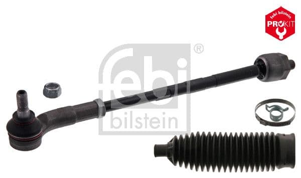 FEBI BILSTEIN
