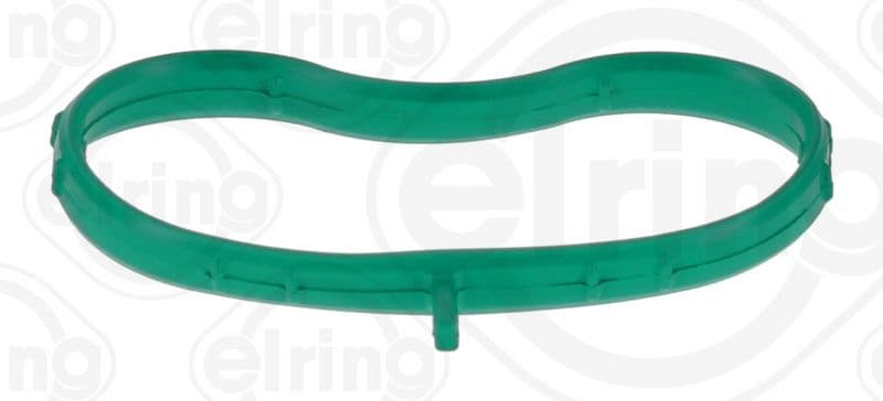 Gasket, intake manifold