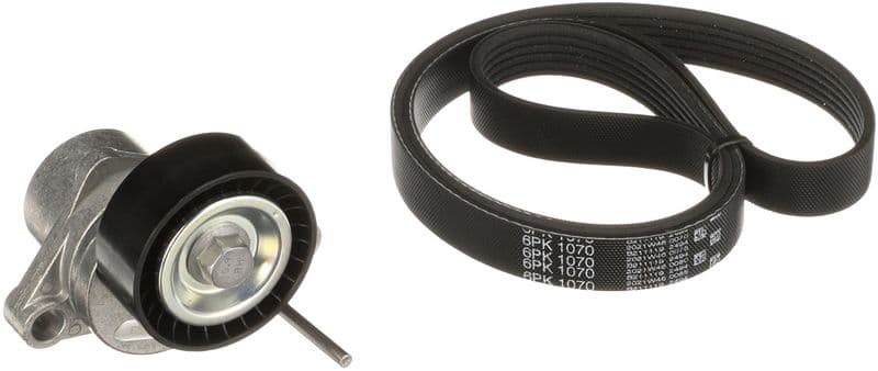 Multi-V-riem (6PK1070)