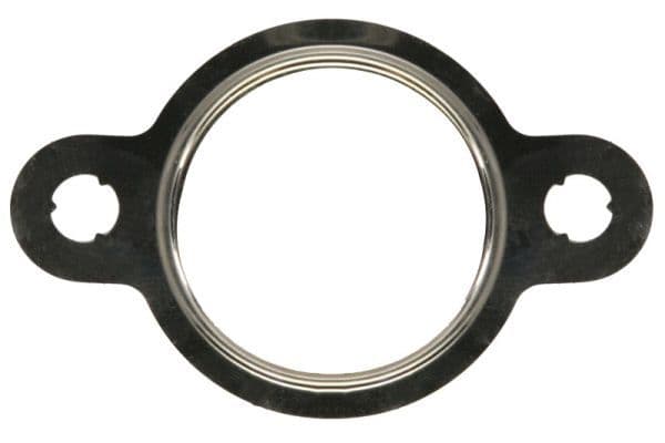 Pakking uitlaatspruitstuk past: AG CHEM A-2800, 1703, 1803, 004, 1804, 1844  AGCO R42, R62  CASE IH 1660, 721, 821  FORD 9282  HYUNDAI 25, 760, R280LC, R290LC, R290LC-3, R290LC-3LL/RB