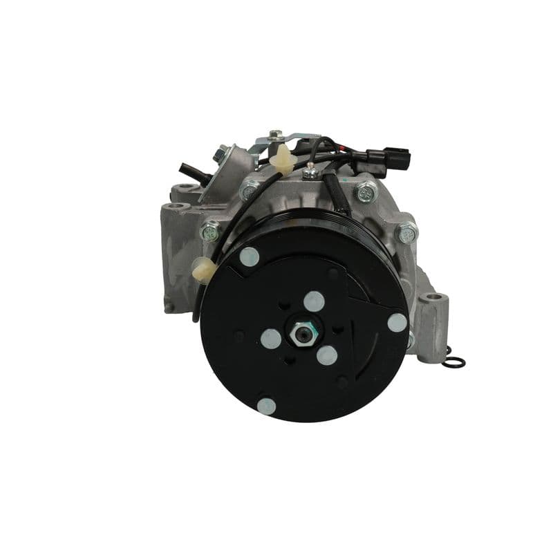 Airconditioning compressor past: HONDA CIVIC VIII, FR-V 1.6/1.8/1.8ALK 09.05-12.13