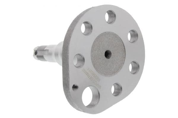 Nakładka na pedał sprzęgła i hamulca LADA 1100,124,125,127,128,850,900,A112,Boxer, Ducato, Fiorino, Fura,Ibiza Fiat,J5,Jumper,Lada, Marbella, Panda, Ritmo, Ronda, Talento,Terra,Y 10