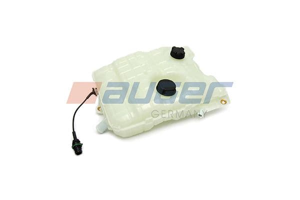 Expansion Tank, coolant