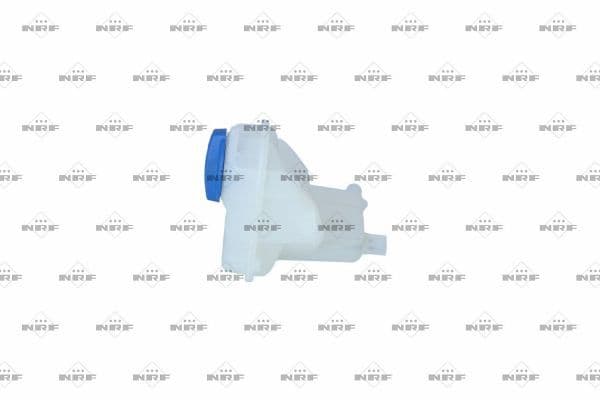 Koelvloeistof expansievat (met stekker, met niveausensor) past: AUDI A6 ALLROAD C6, A6 C6 05.04-08.11