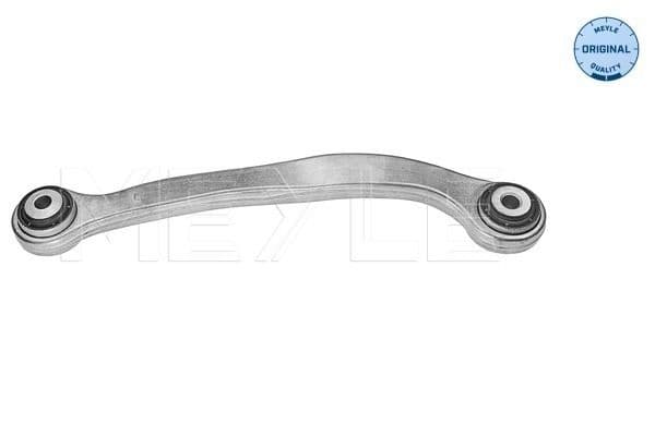 Track control arm