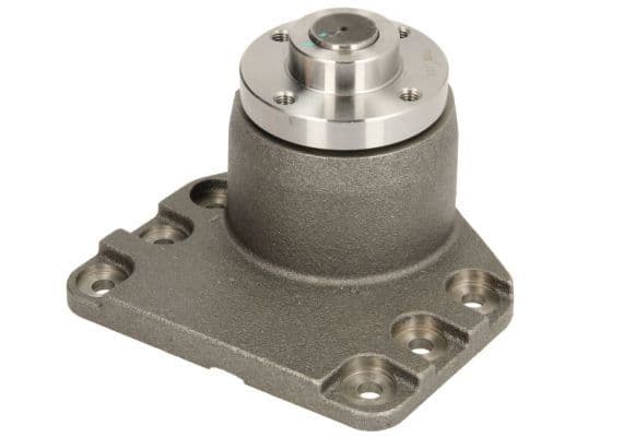 Ventilator assemblage element (steun) past: JCB 3CX, 3CX-2, 3CX-4, 3CXC, 3CXS, 3CXT, 4CX, 4CXC