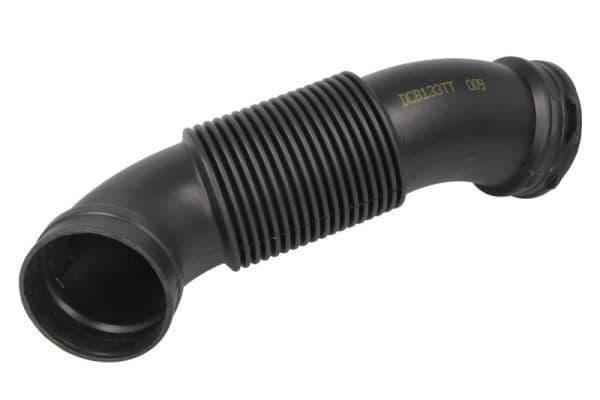 Intercooler slang past: BMW 1 (F40), 2 (F45), 2 GRAN COUPE (F44), 2 GRAN TOURER (F46), 2 GRAN TOURER VAN (F46), X1 (F48), X2 (F39)  MINI (F55), (F56), (F57), CLUBMAN (F54) 1.5/1.5H/2.0 11.13-