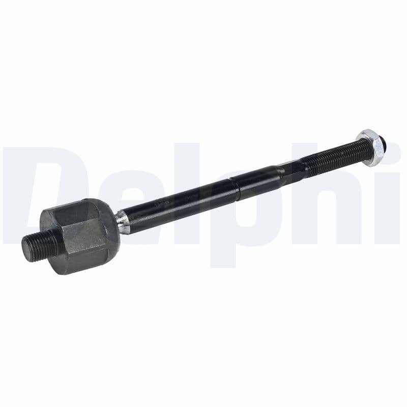 Inner Tie Rod