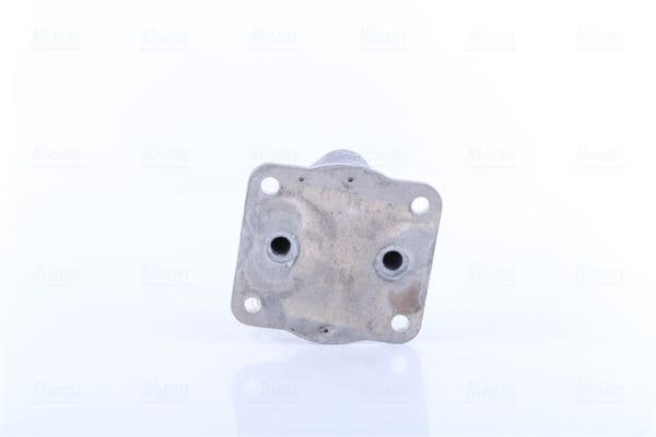 Olie radiator past: LEXUS ES, RX  TOYOTA HIGHLANDER 2.5/3.5 10.15-