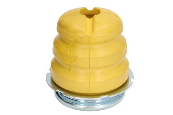Rubber Buffer, suspension