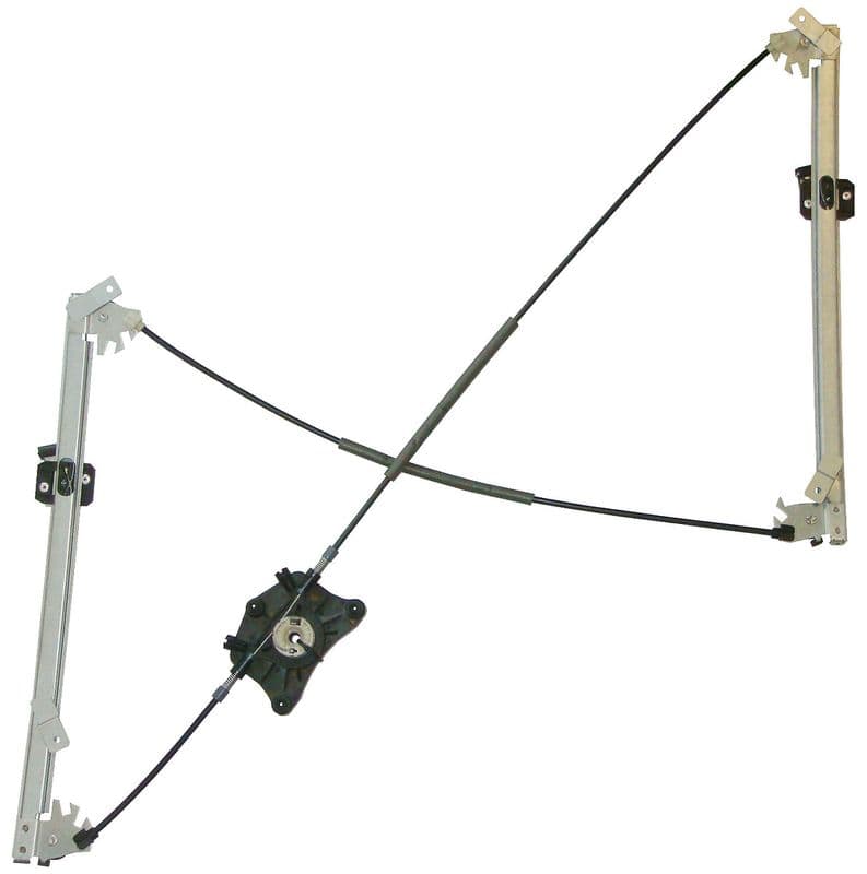 Uitlaatpijp midden past: SUZUKI JIMNY 1.3/1.5D 12.03-