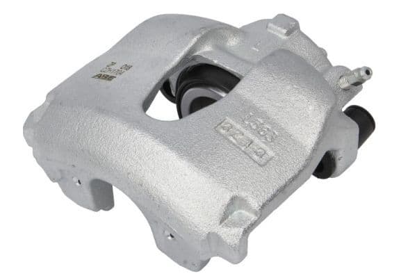 Schijfremklauw Voor Links (nieuw) past: HONDA ACCORD VII 2.0/2.2D/2.4 02.03-05.08