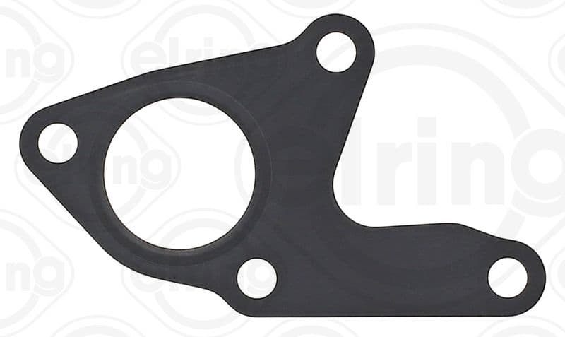 Gasveer (L max-373,5mm, werp kracht 200N) past: DEUTZ FAHR AGROTRON K 100/100 HI LEVEL/100 HI LINE/110/110 HI LEVEL/110 HI LINE/120/120 HI LEVEL/120 HI LINE/351/361/476 F/50/60/75/775F PLUS/90/90 HI L