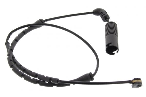 Wielnaafring (112x158x30,5) past: SCANIA 3, 4 05.87-04.08