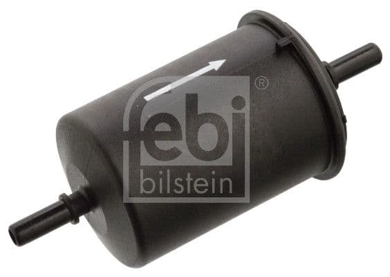 FEBI BILSTEIN