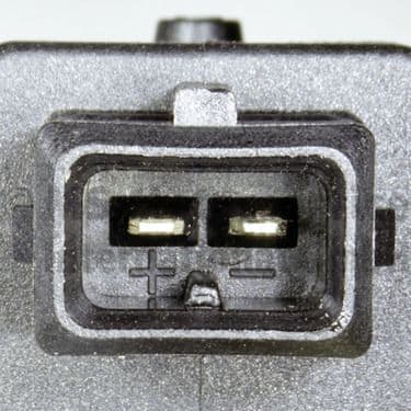 Elektropneumatische regelklep past: ABARTH 500 / 595 / 695, 500C / 595C / 695C, GRANDE PUNTO  ALFA ROMEO 147, GIULIETTA, MITO  FIAT BRAVO II, DOBLO, DOBLO CARGO, GRANDE PUNTO, IDEA 1.3D-2.0 06.99-