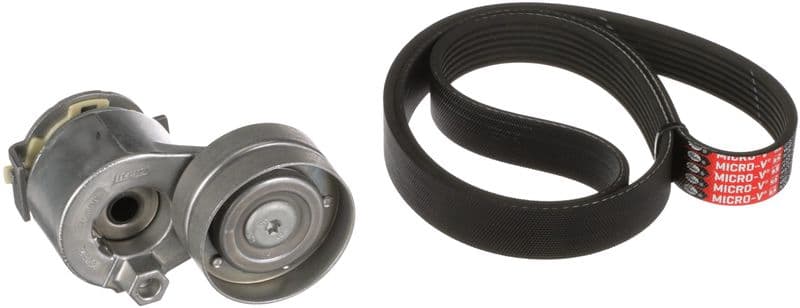 Multi-V-riem (7PK1125)