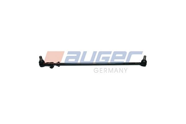 Oliedruksensor (0,4bar, 1 pin, zwart) past: HYUNDAI SONATA II, SONATA III  MITSUBISHI CARISMA, COLT IV, COLT V, ECLIPSE II, GALANT VII, GALANT VIII, L200, L200 / TRITON, LANCER IV 1.6-3.5 01.91-12.15