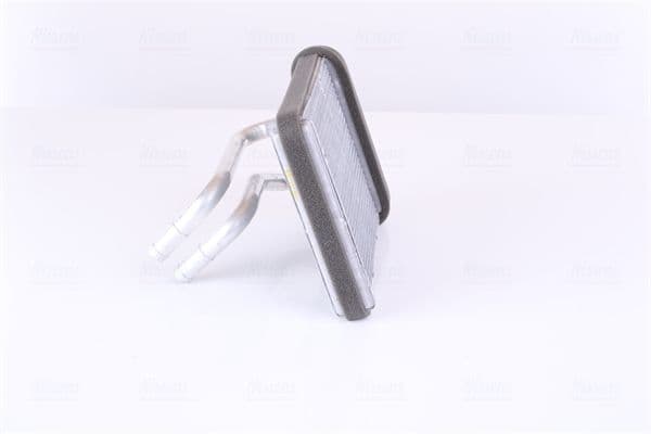 Verwarming past: KIA MAGENTIS I 2.0/2.5 05.01-09.05