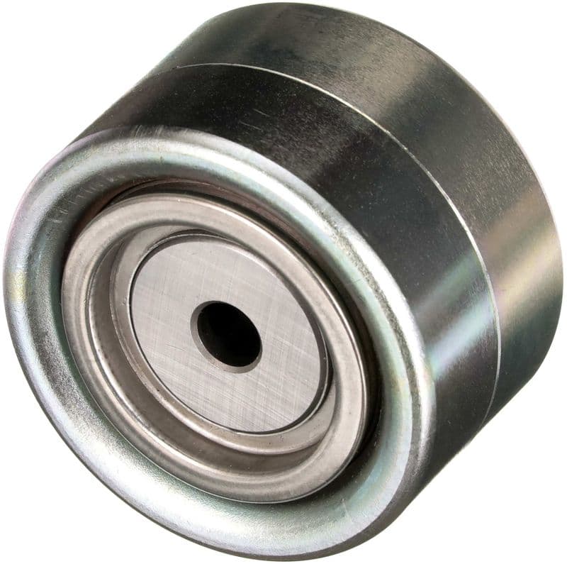 Multi V-riemschijf past: MAN HOCL, LION´S CITY, LION´S CLASSIC, LION´S COACH, LION´S REGIO, TGS I, TGX I  NEOPLAN CITYLINER II, TOURLINER I D2066LF22-E1856LOH02 01.03-