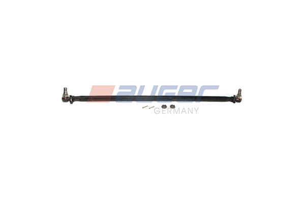 Steering rod