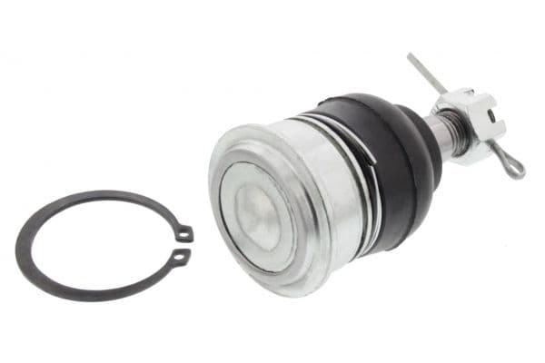 Stuurbekrachtigingsrek hydraulisch (gereviseerd) past: CHEVROLET CAPTIVA  OPEL ANTARA A 2.0D-3.2 06.06-