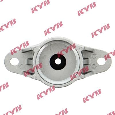 MacPherson veerpoot bevestiging Achter Links/Rechts past: MAZDA CX-5, CX-9 2.0/2.5 06.16-