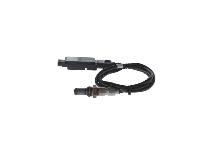 NOx-sensor past: AUDI Q3  SEAT TARRACO  SKODA KODIAQ I  VW TIGUAN, TOURAN 1.6D/2.0D 05.15-
