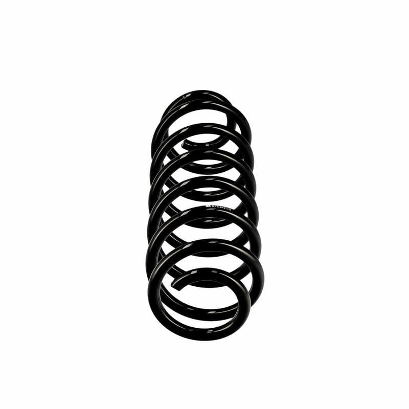 Coil spring