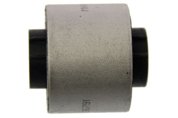 CV-gewricht (30z/27z/59mm, (EN) OE Technology UF / TPE 50°) past: CADILLAC BLS  OPEL SIGNUM, VECTRA C, VECTRA C GTS  SAAB 9-3 1.9D/2.8/3.0D 03.05-