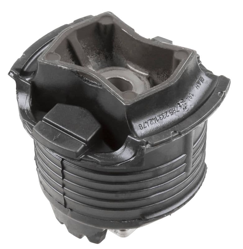 Achterwielophangingsbalk silent block (Achterin.) Links/Rechts past: MERCEDES C (C204), C T-MODEL (S204), C (W204), CLS (C218), CLS SHOOTING BRAKE (X218), E (A207), E (C207) 1.6-6.2 01.07-