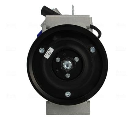 Airconditioning compressor past: AUDI A4 B6, A6 C5 1.9D 11.00-01.05