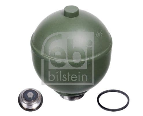FEBI BILSTEIN